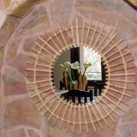 Dimitris'S Country House Agia  外观 照片